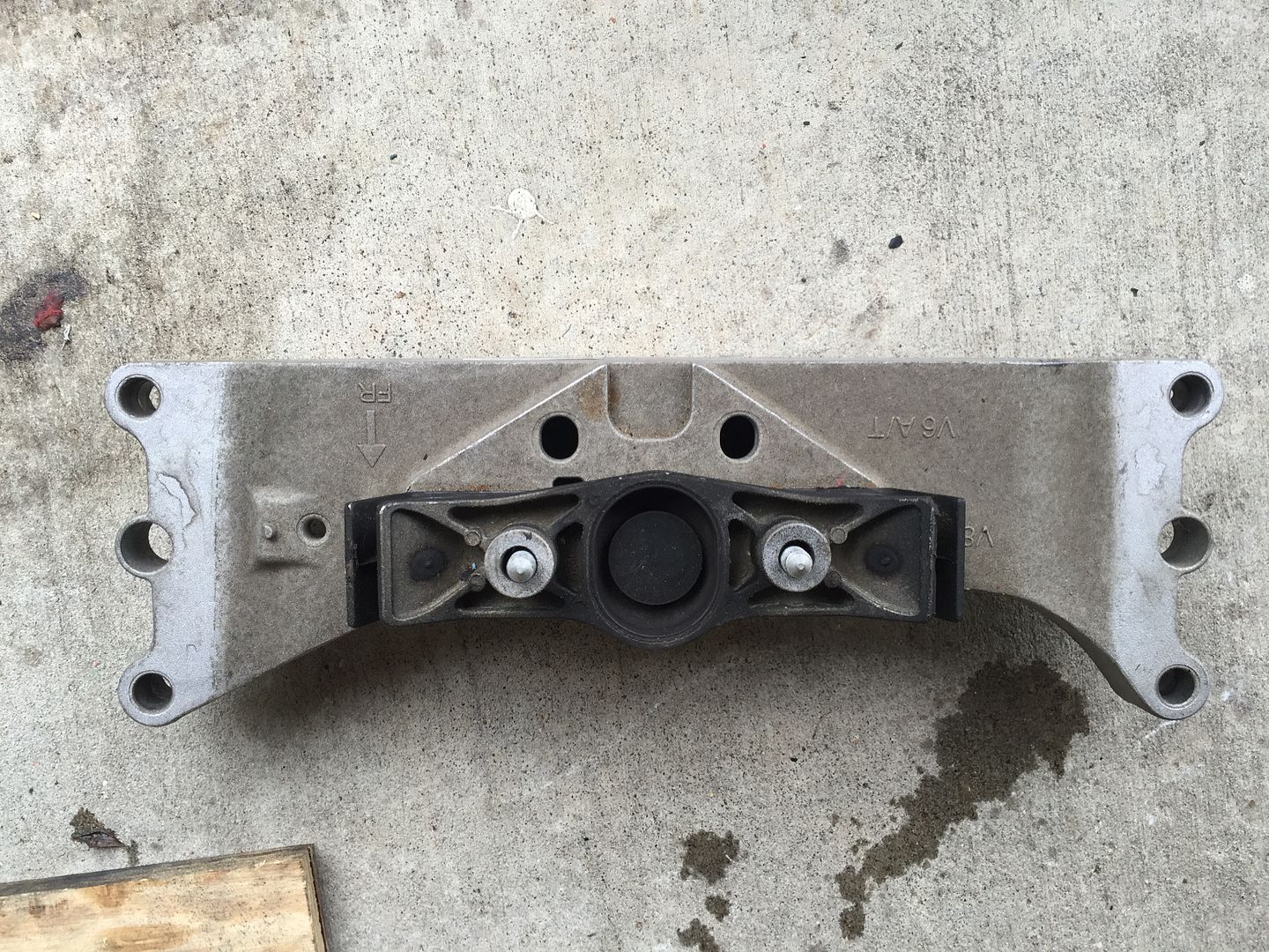 For Sale 2014 Camaro SS Auto Trans Mount Camaro5 Chevy Camaro Forum